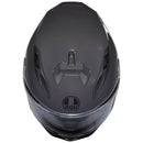 AGV K7 [EVO GREY] 7