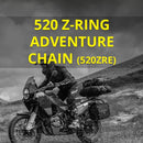 Road-touring-image