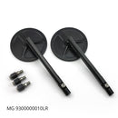MG-9300000010LR