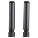 Revolution Front Indicators - Bullet (back)