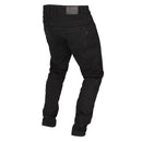 ARGON Phaze Jeans - Black