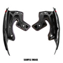 RPHA72 CHEEK PADS