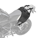 OS-BASE BMW GS - Mounting Example