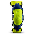 POD K4 3.0 KNEE BRACE PAIR [FLURO] 13
