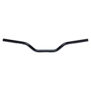 6008-2017_01