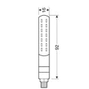 90478-D-01