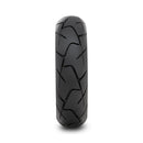 CST RIDEAMBRO CM-A1 - 2