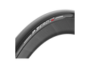 PirelliPZeroTLRSL_44818_A_Primary