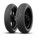 PIRELLI DIABLO POWERCRUISER - 1