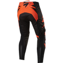 18765016_3