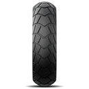 MICHELIN ANAKEE ADVENTURE 2