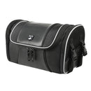 NR-210 - DAY TRIP BAG 2