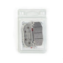 07BB4480-pack