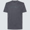 Oakley Mark II Tee 2.0 - Jet Black Heather