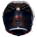 2118356018_011_5