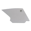 Eazi-Grip - TANK GRIP PRO - BMW BMW F900GS 2024 - CLEAR