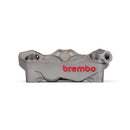 br-l-920E94032-item