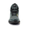 SIDI Nucleus GTX Ivy Black (4)