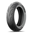 Michelin Power Shift REAR