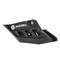 Fits TRIUMPH TF250X 2024-25 - TRIUMPH TF450RC 2025