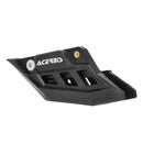Fits TRIUMPH TF250X 2024-25 - TRIUMPH TF450RC 2025