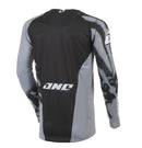 ONE INDUSTRIES X-297 Jersey - Tiger Grey