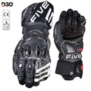 FIVE RFX PRO RACE - 