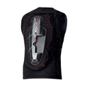 103625-BLK-2
