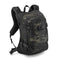 Kriega R20 Backpack 20 litres - Multicam Black