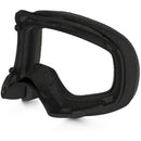 Airbrake MX Replacement H2O Accessory Kit