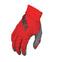 O'Neal Prodigy Glove - Red