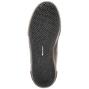 4107000563-964-BO-001-809x2100-4716cf43-dd04-4e37-