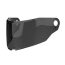 MT MT-V-35 MAX VISION VISOR - ATOM 2 SV [DARK]