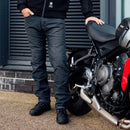 Merlin_Mason_II_Black_Jean3_600