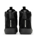 REV'IT! Arrow 2 H2O shoes