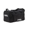 O'Neal TX2000 Gear Bag