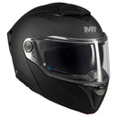 MT ATOM 2 SV [PURE MATT BLACK] - 9