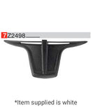 X21 - Z2497