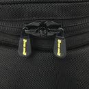 RG-1045 - TRAILS END ADVENTURE TANK BAG - 6
