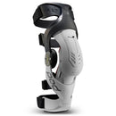 POD K4 3.0 KNEE BRACE PAIR [STEALTH GREY] 11