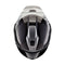 Supertech R10 Helmet Element Black Carbon/Silver/Black Gloss XS