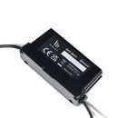 MT RIDER SYNC BLUETOOTH INTERCOM UNIT [NC] - 6