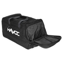 Havoc Tour 80L Gearbag - End Pocket 2