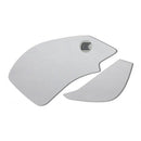 Eazi-Grip - PRO - Tank Grip - Ducati Streetfighter V4 SP 22 - Clear