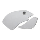 Eazi-Grip - PRO - Tank Grip - Ducati Streetfighter V4 SP 22 - Clear