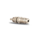 BH GSF3700
