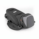 EASY02_tank-bag_givi_lr