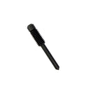 DS MK1588-10