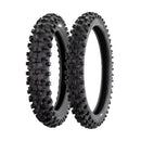 KINGTYRE X85-86 MOTOCROSS - 1