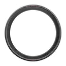 P ZERO RACE TLR PINK - 2